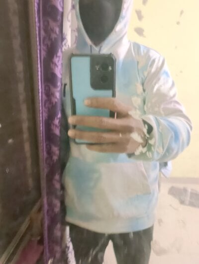 Cam boy 8133vaibhavh