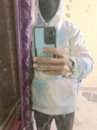 8133vaibhavh's webcam live show