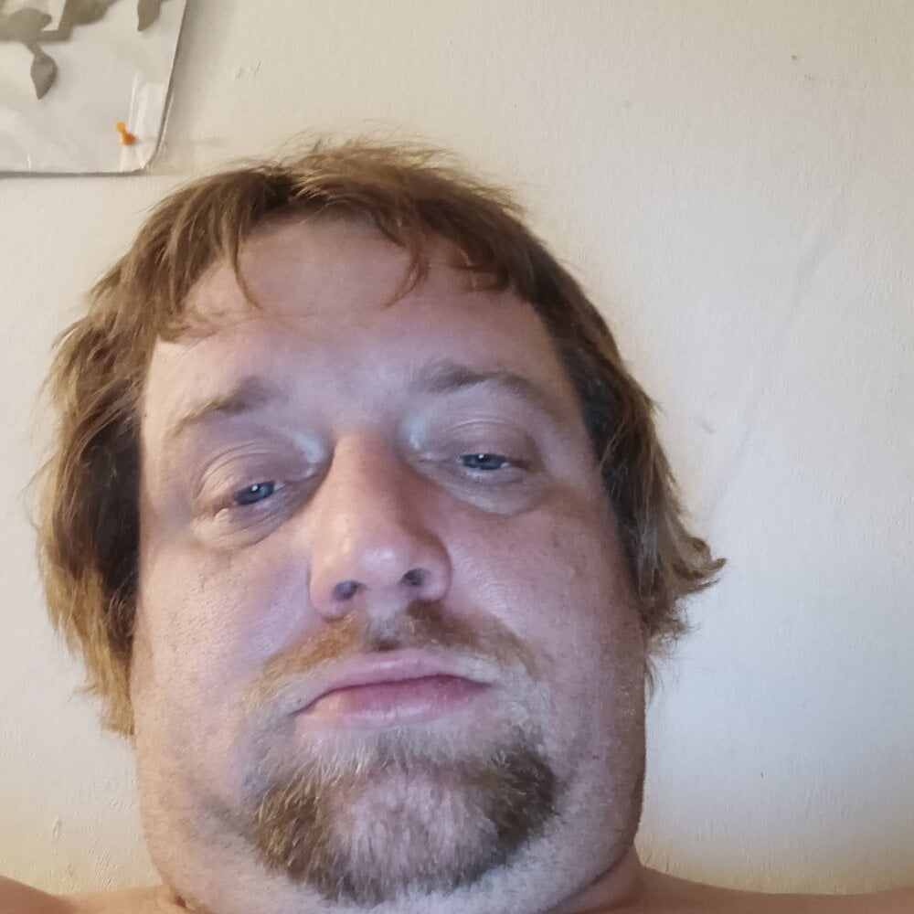 peach69eater from stripchat