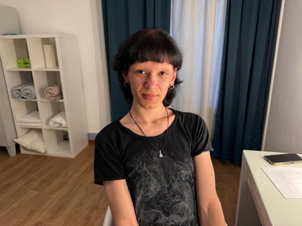 Crystal_Lyra profile