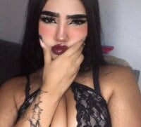 Fernanda_ph's Offline Chat Room