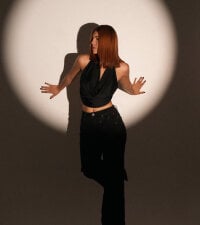 beca_winn Live XXX Chat