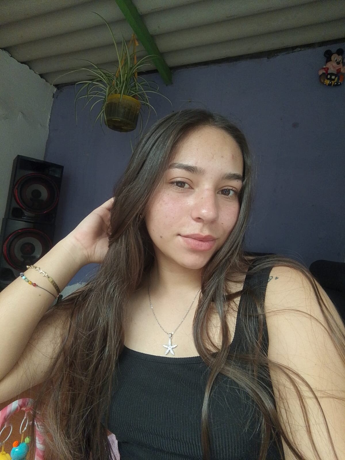 milasexy3
