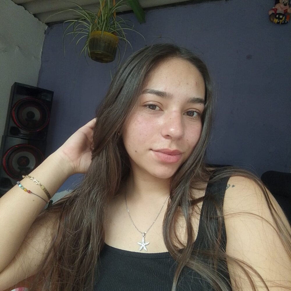milasexy3 profile