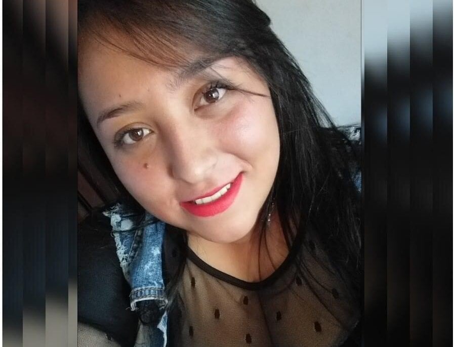 Suggar-bbw profile
