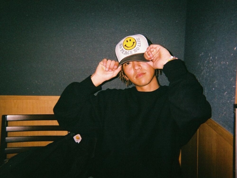 pizza_paのオフラインXXXチャット