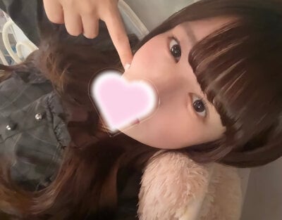 Shanshan-yy