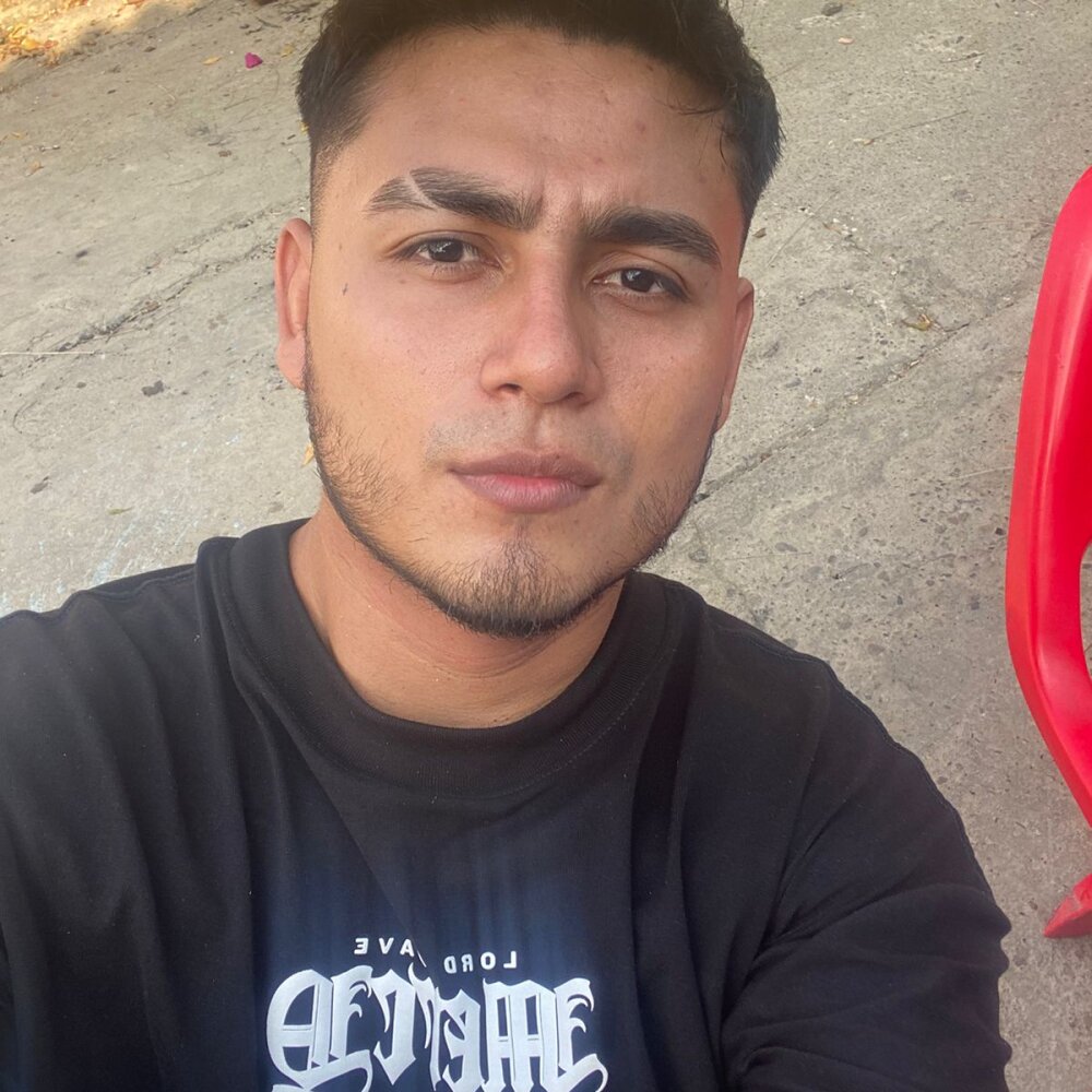 santi__king