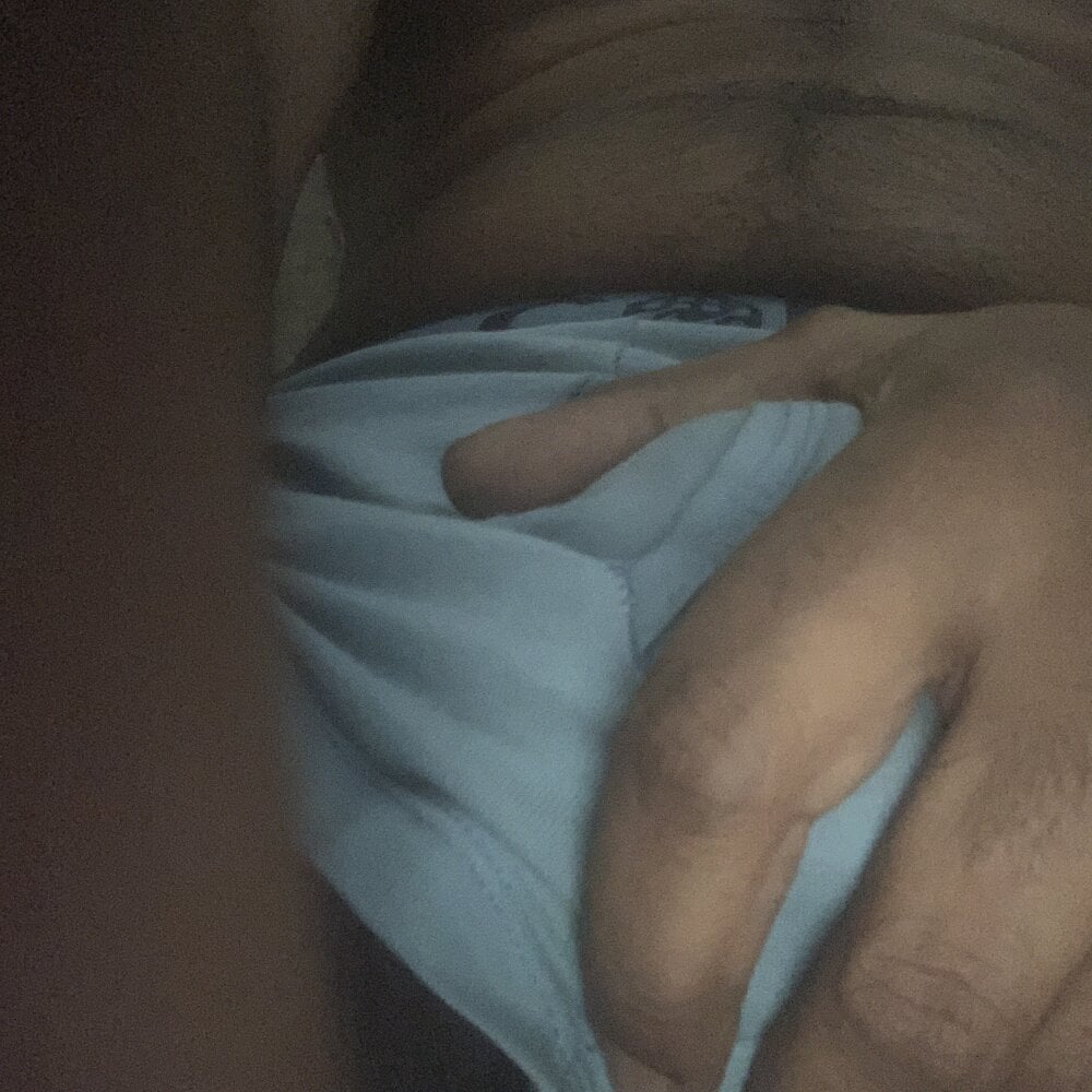 Rahulkumaro1's Offline XXX Chat