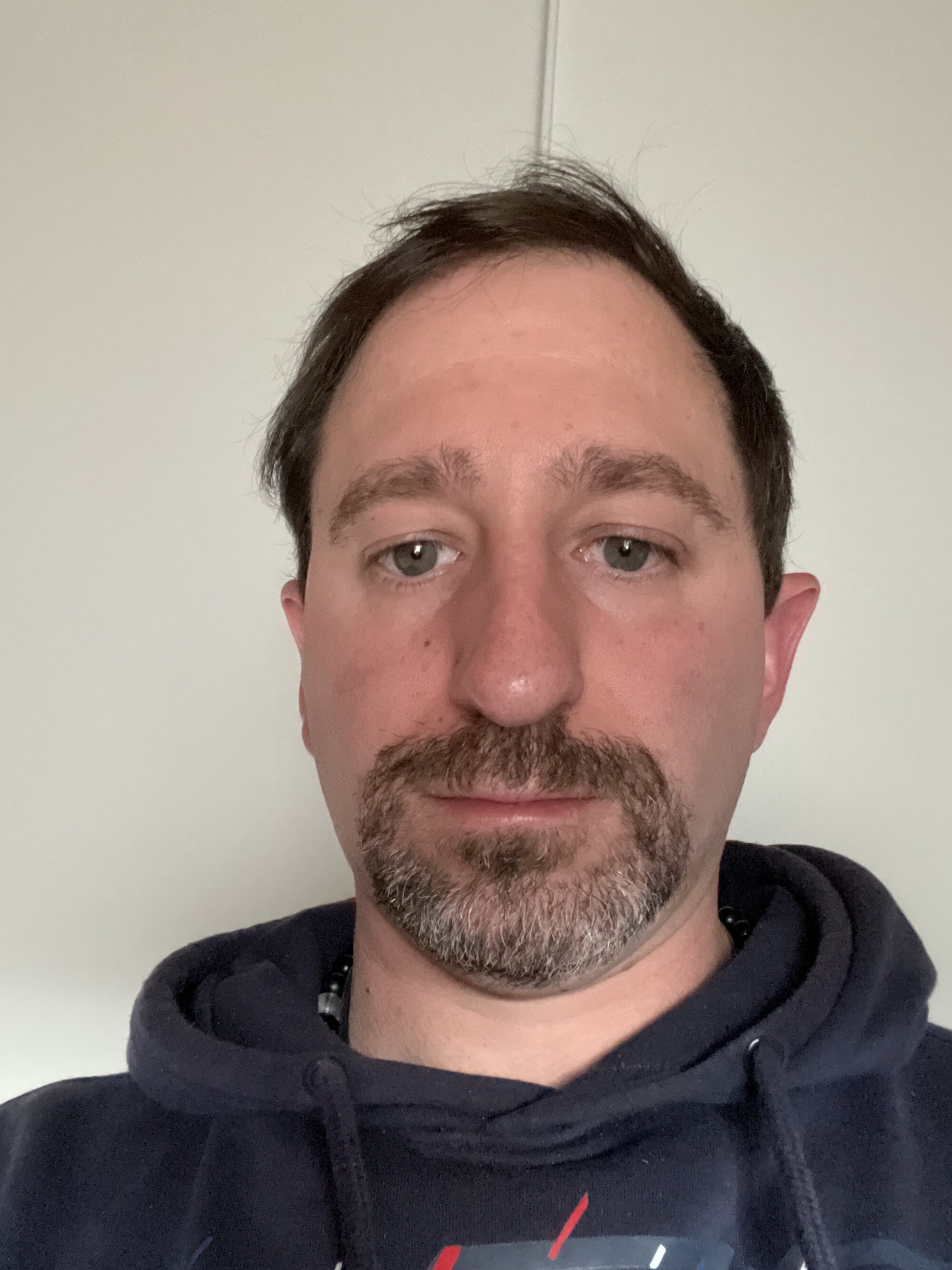 JamesSilverHorn