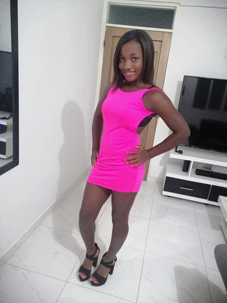 Emily_31