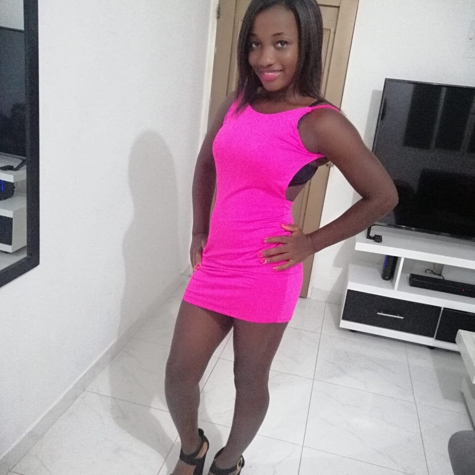 Emily_31 profile