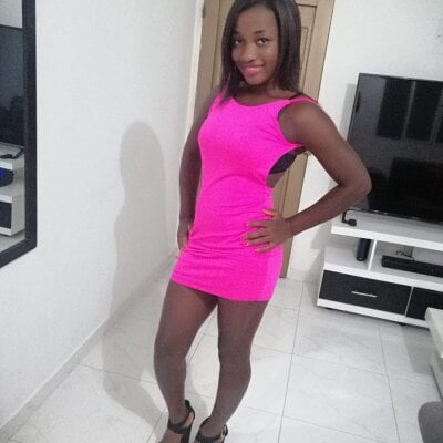 emily_31 from stripchat