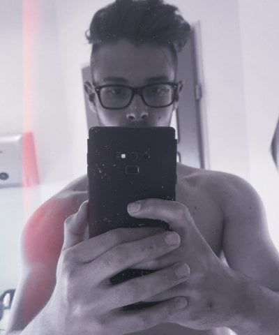 MrInSanIsty - Stripchat Cam2cam Dildo Dirtytalk Boy 