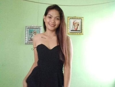 Missluvv