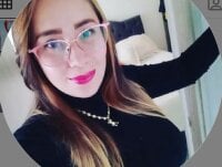 xxxcandy_boobsxxx's Offline Chat Room