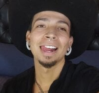 Jimmy_Robins's webcam live show