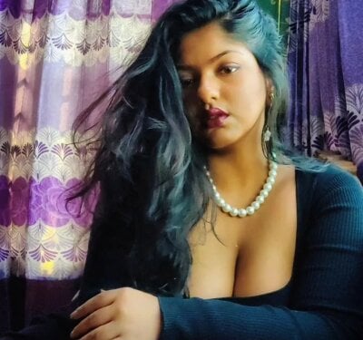 sony__kudi Avatar