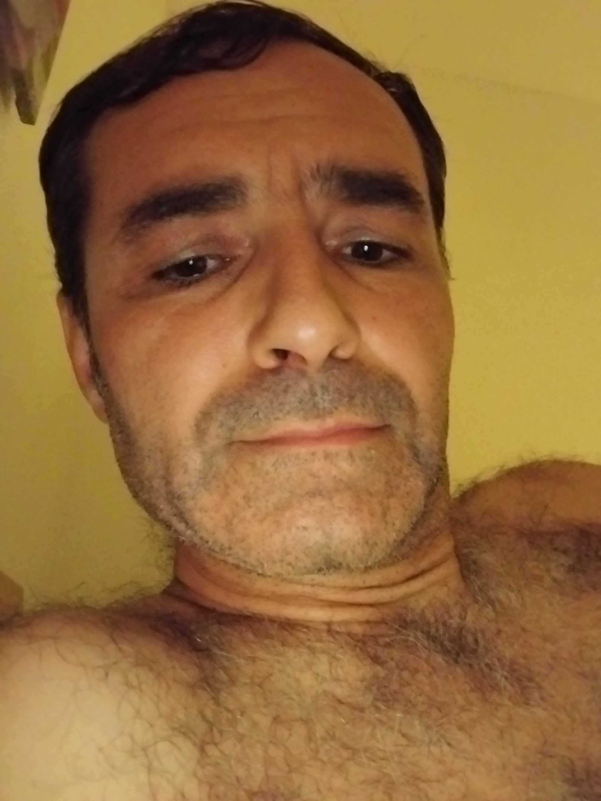 Iwanntsex30