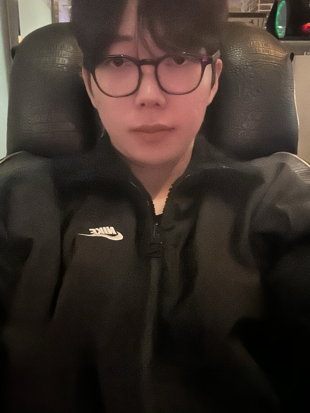 Chat XXX offline de kkkkkkafcc