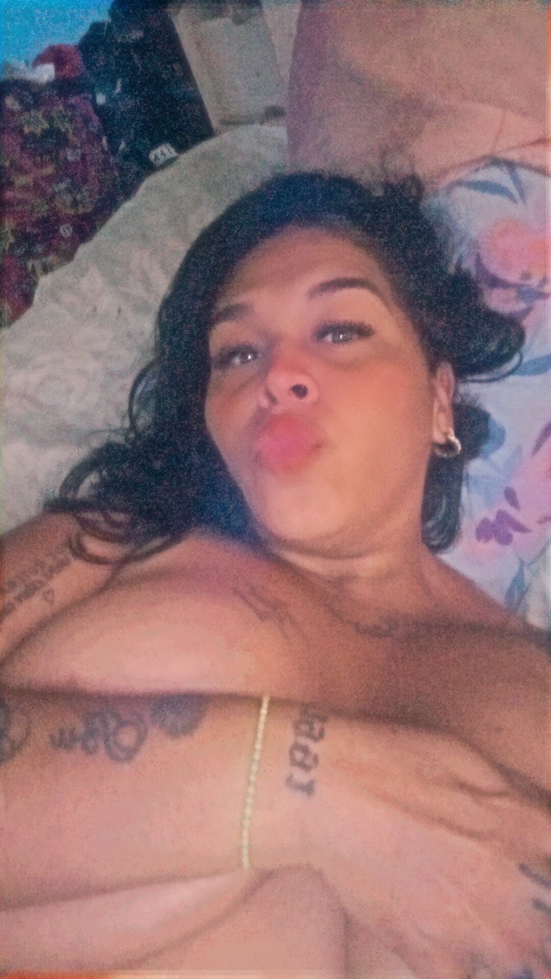 Oshun05-