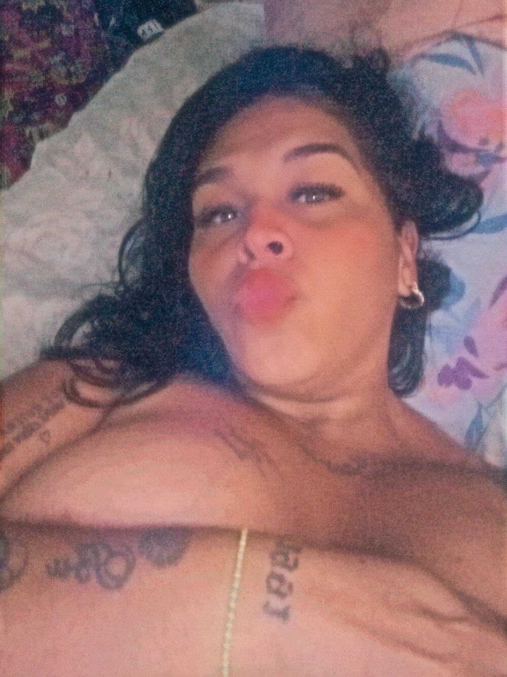 Oshun05- profile