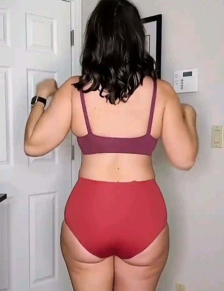 Rina-2