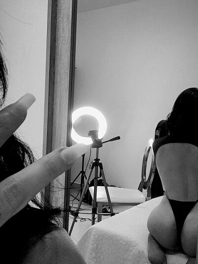 barbara_hunter Avatar