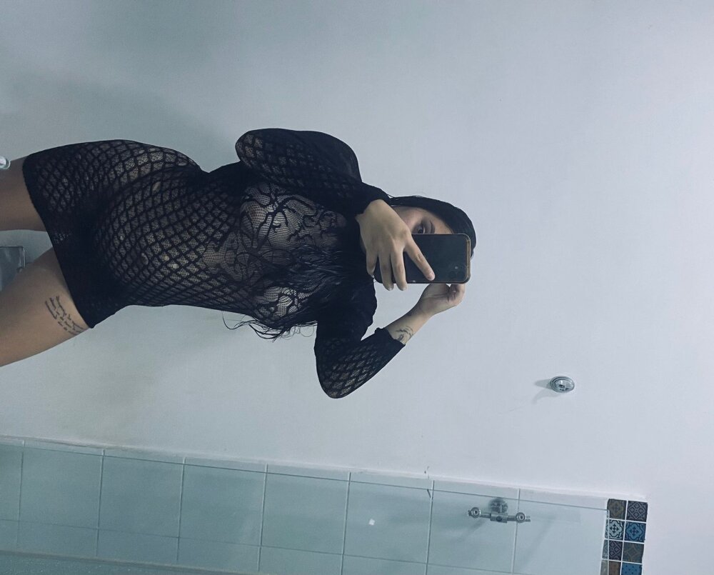 sophie_moonxx