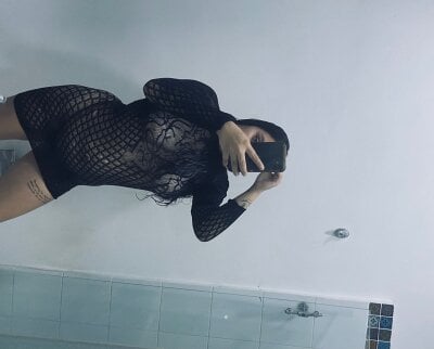 sophie_moonxx