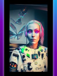 AliceWonderXOXO's Offline XXX Chat