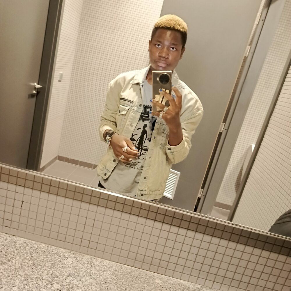 deehg's Offline XXX Chat