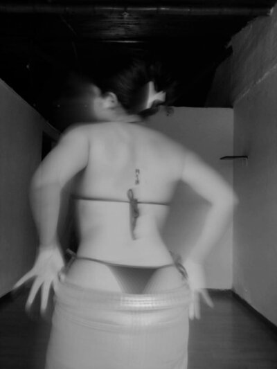 ximena_santos 📚 online nude webcam