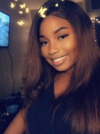 buttercup4476's Offline Chat Room