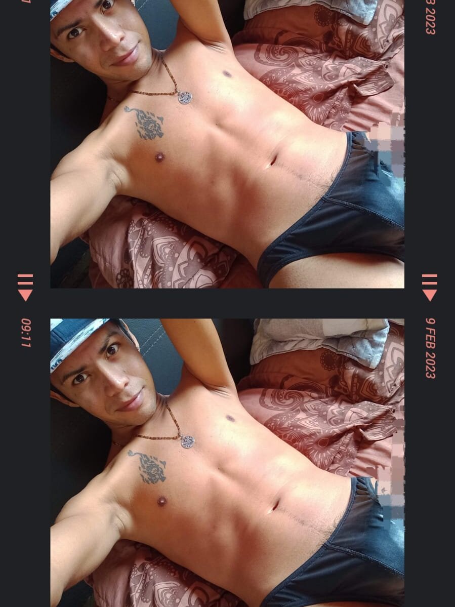 Chuy97Diablito's Offline XXX Chat