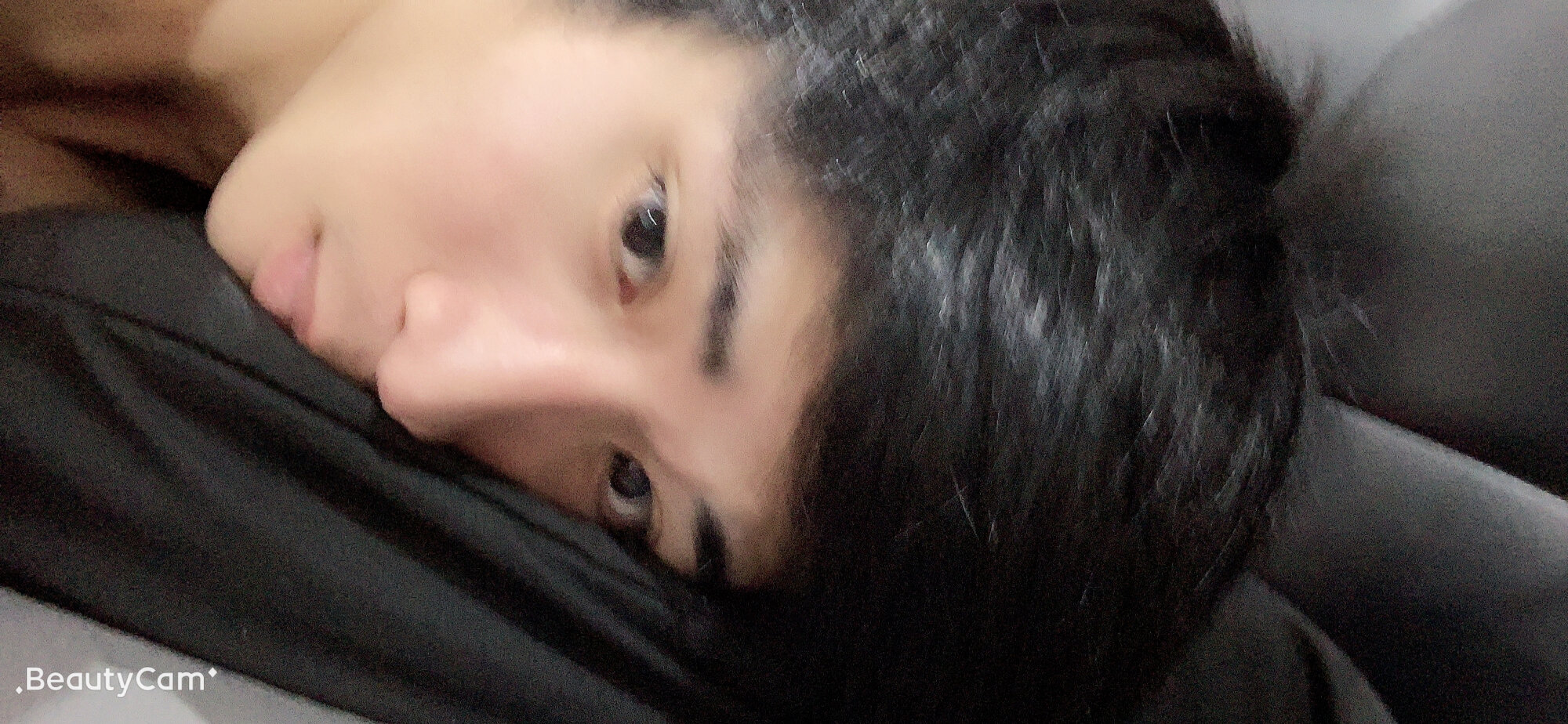 brucelimlee