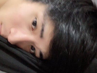 Brucelimlee