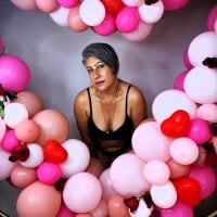 JaddeWalker's webcam live show