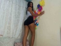 scarlett_x18's Offline XXX Chat