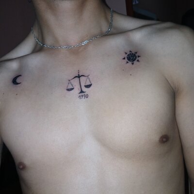 lakiste69-35 Live Cam on StripChat and RICams