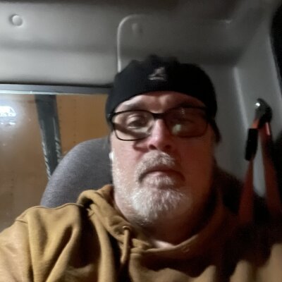 phil5311