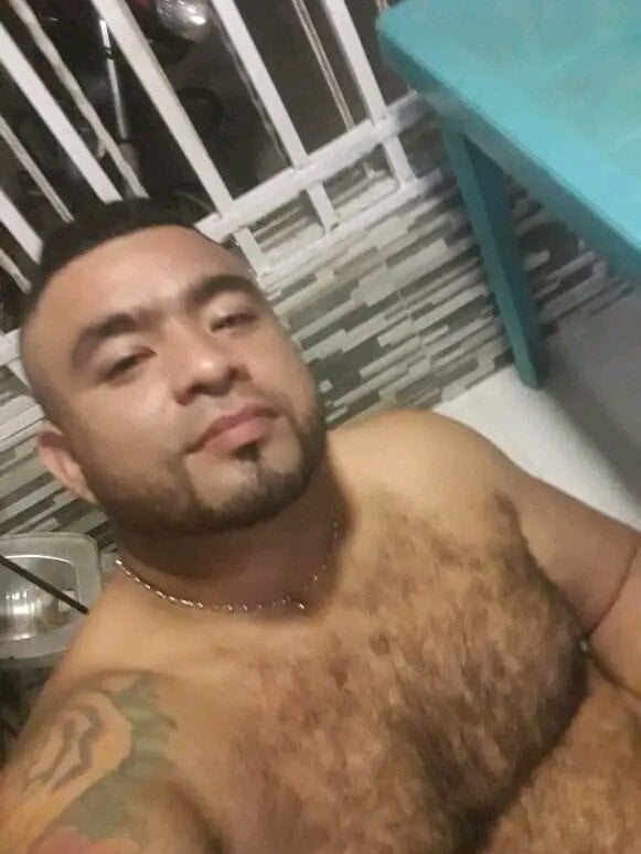 evil1plush from stripchat