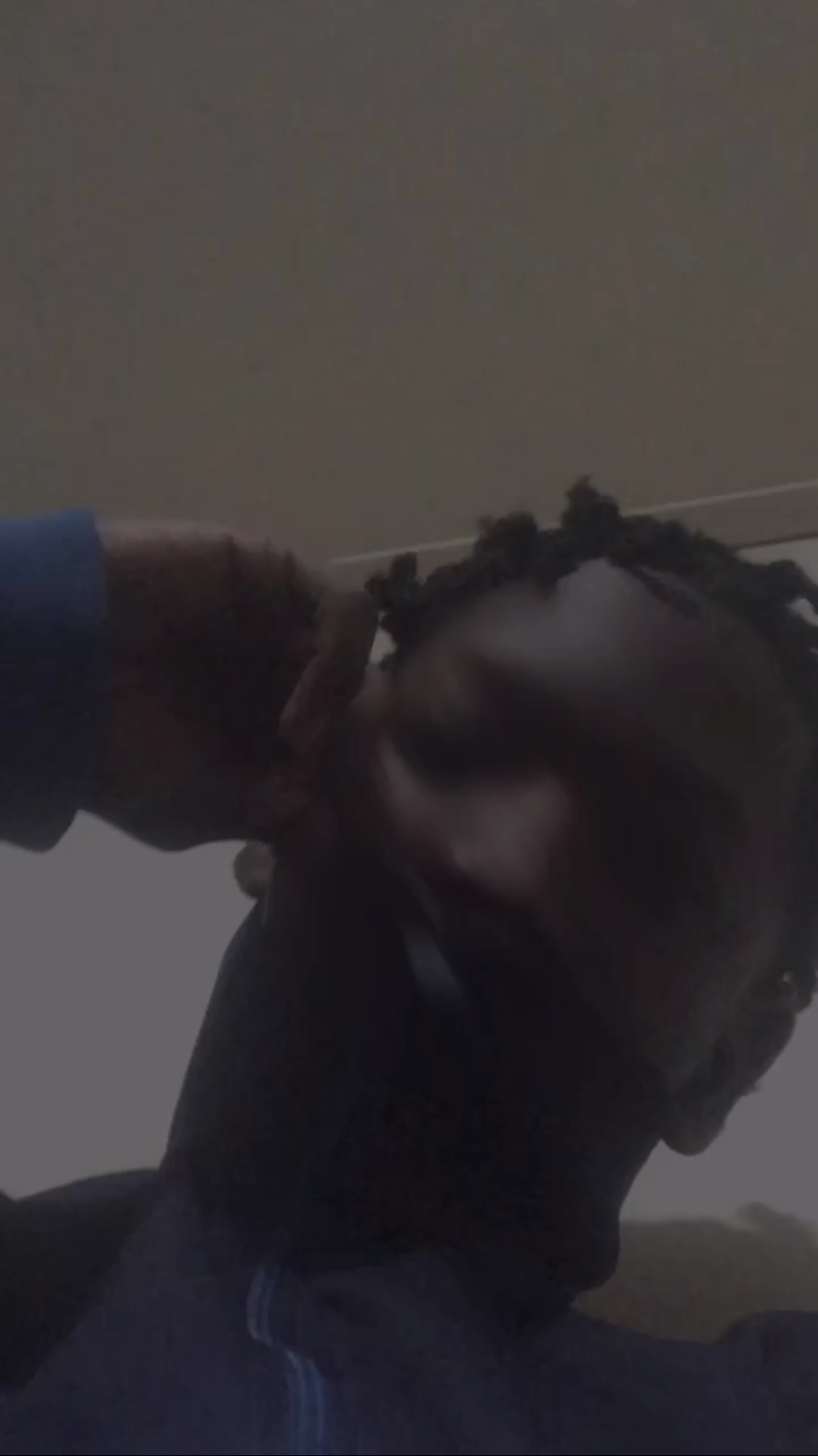 markus_him4
