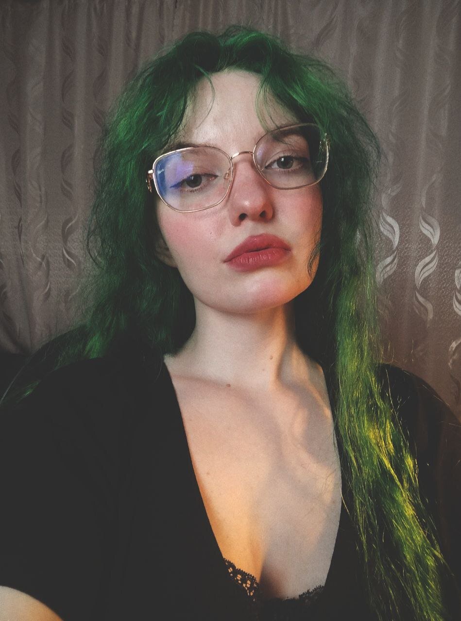 LiraelBloom
