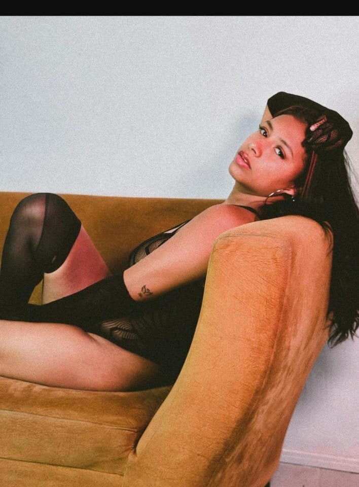 sexlivecamsites.com ximena_swand livesex profile in valinor-where-else cams