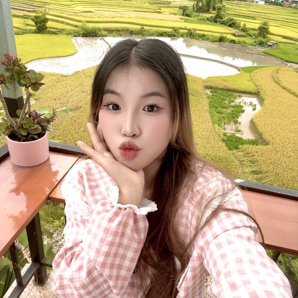 QueenLink