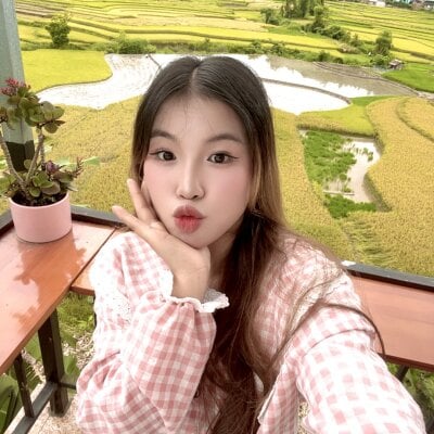 QueenLink