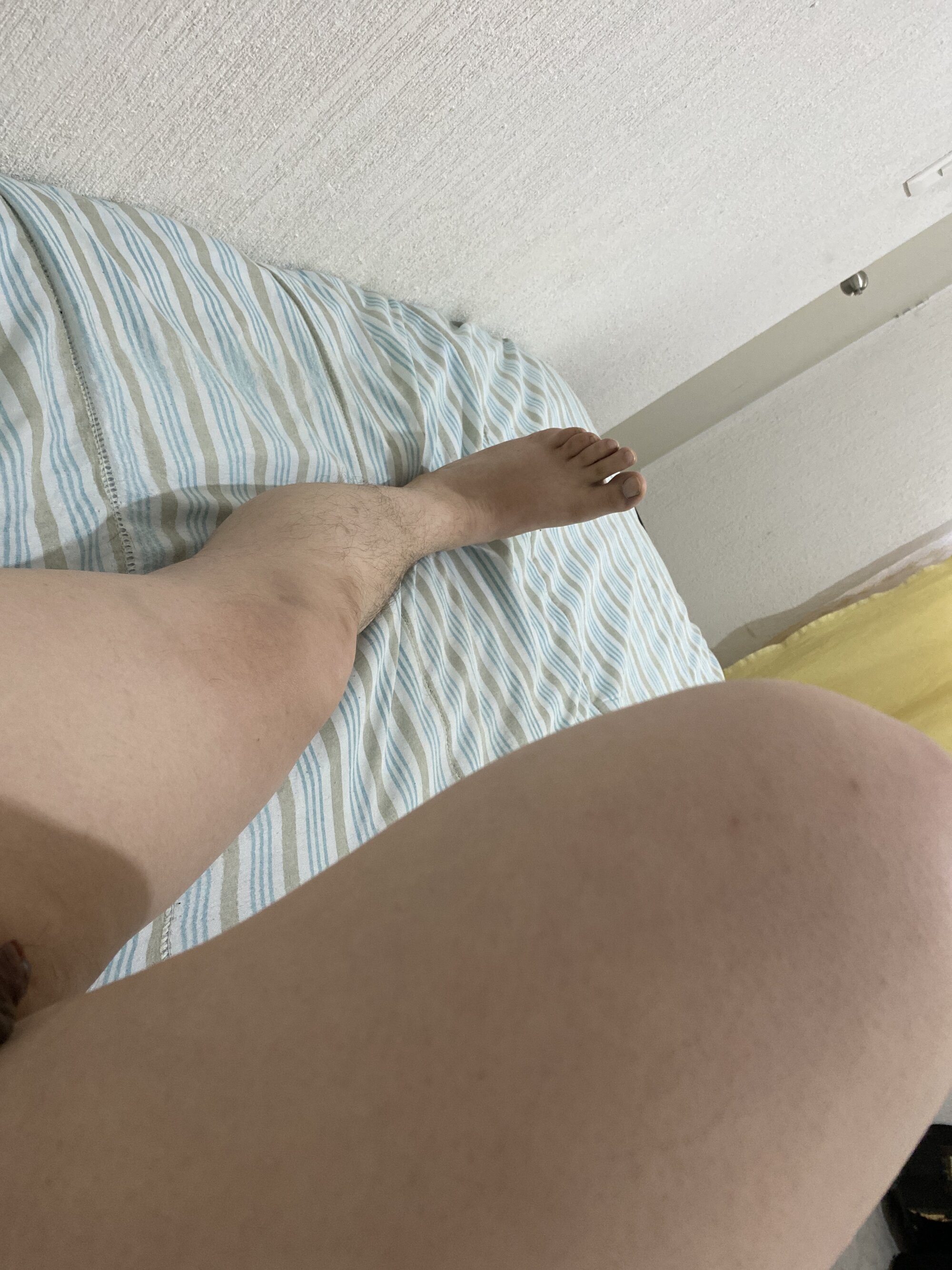 Cumpecach301