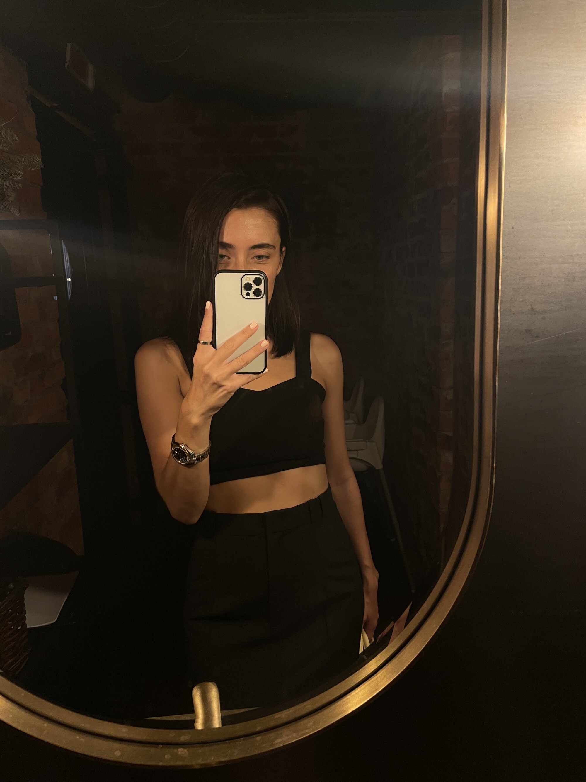 linahelen