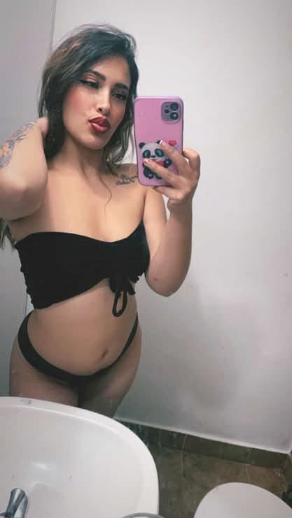 Sharon_69_